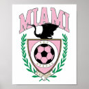 Pesquisar por miami pósteres Estilo