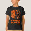 Pesquisar por múltiplo camisetas Consciência
