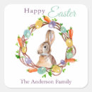 Pesquisar por ovo da páscoa adesivos Felz pascoa