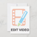 Pesquisar por editar convites Para todos