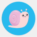 Pesquisar por desenho caracol adesivos Gastrópodes