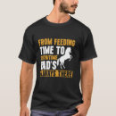 Pesquisar por showtime camisetas Tempo