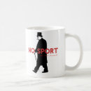 Pesquisar por winston churchill canecas Engraçado