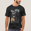 Pesquisar por gorila camisetas Legal