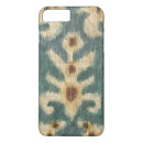 Pesquisar por decorativo iphone capas Ikat