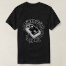 Pesquisar por para choque camisetas Qualquer pessoa