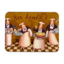 Pesquisar por caricatura imas Casa