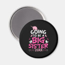 Pesquisar por big sister convites Irmã mais velha