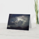 Pesquisar por relâmpago cartoes Foto