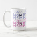 Pesquisar por cores diferentes canecas Para ela