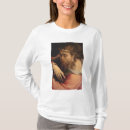 Pesquisar por rossi femininas camisetas Salviati