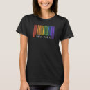 Pesquisar por bandeira de new york camisetas Lgbtq
