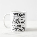 Pesquisar por cafeína canecas Eu amo café