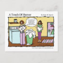 Pesquisar por carteiro humor cartoes postais Para todos