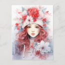 Pesquisar por pixie cartoes Fantasia
