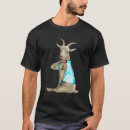 Pesquisar por tattoo roupas Dia de os pais