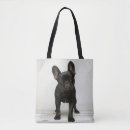 Pesquisar por tiro do estúdio bolsas Filhote de cachorro