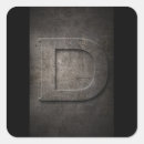 Pesquisar por metal adesivos Para ele