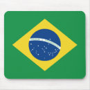 Pesquisar por bandeira de brasil Nação