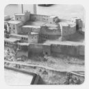 Pesquisar por castelo medieval adesivos Fortaleza