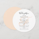 Pesquisar por menus Pincelada