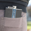 Pesquisar por viking cantis Guerreiro