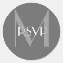 Pesquisar por selo do rsvp Resposta