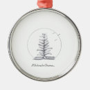 Pesquisar por desenho de lápis ornamentos Natal