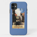 Pesquisar por pulso de disparo iphone capas Europa