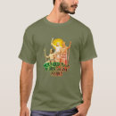 Pesquisar por 3 filhos camisetas Humor