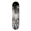 Pesquisar por iluminado skates Cidade