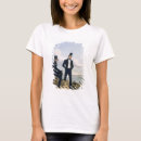 Pesquisar por artilheiro camisetas Belas artes