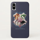 Pesquisar por harry potter iphone capas Casas de hogwarts
