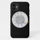 Pesquisar por seletor iphone capas Retro