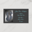 Pesquisar por escultores cartao de visita Para todos