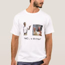 Pesquisar por obama engraçado camisetas Eleição