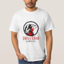 Pesquisar por filme policial camisetas Assustador
