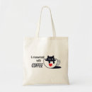 Pesquisar por católicas bolsas Café