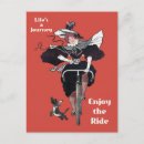 Pesquisar por bicycle cartoes postais Bicicleta