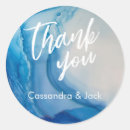 Pesquisar por abstrato orgânico adesivos Moderno