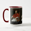 Pesquisar por siria canecas Lebanão