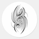 Pesquisar por tremor adesivos Preto