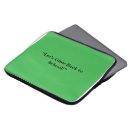 Pesquisar por neon capas Qualquer pessoa