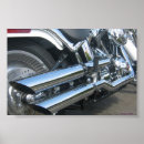 Pesquisar por harley pósteres Motocicleta