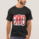 Pesquisar por bearcat camisetas Cincinnati