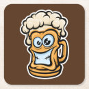 Pesquisar por cama em cama porta copos Qualquer pessoa