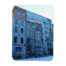 Pesquisar por cidade de quebec imas Velho