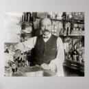 Pesquisar por barman pósteres Pub