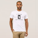 Pesquisar por de bull terrier camisetas Animal