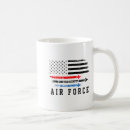 Pesquisar por azul branco vermelho canecas Americano